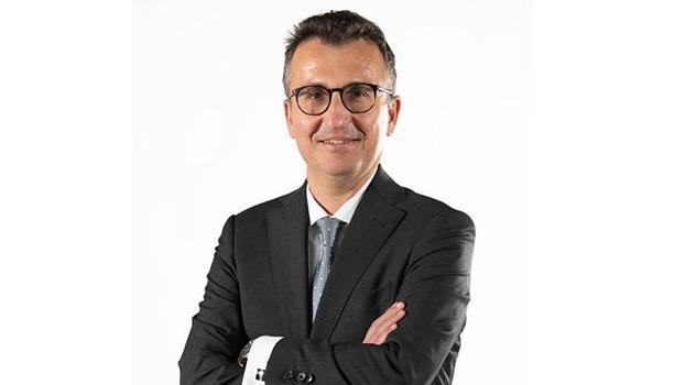 Koç Topluluğunda yeni ajans yapılanması