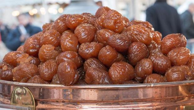 Kurban Bayramına sayılı saatler kaldı; İşte bayramların en sağlıklı hediyesi