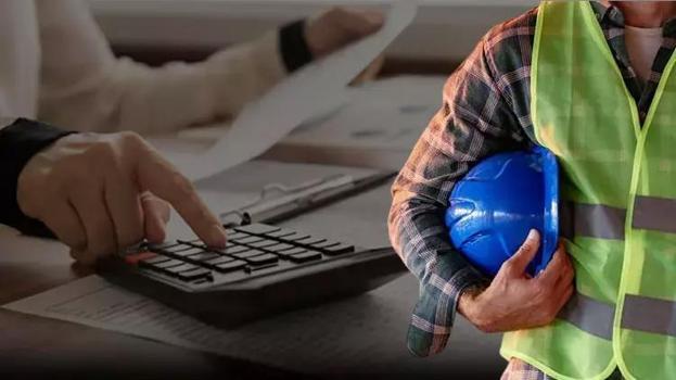 Bayramda çalışacaklar dikkat! Mesai ücretleri nasıl hesaplanıyor?