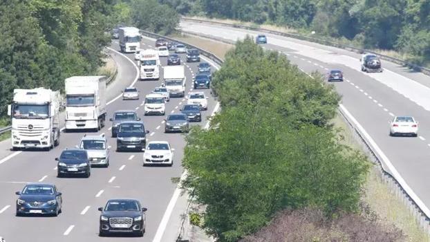 Otobüslerde 3 bin gizli yolcu ile yakın takip! Bayramda trafik böyle denetlenecek