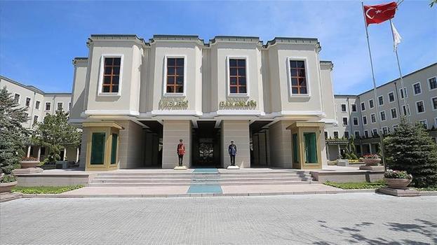 CHP'li 5 belediye başkanı görevden alındı