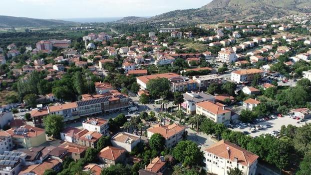 Çanakkale'de harekete geçildi: Yaz döneminde izin verilmeyecek