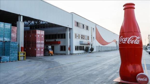 Coca-Cola hakkında rekabet soruşturması açıldı