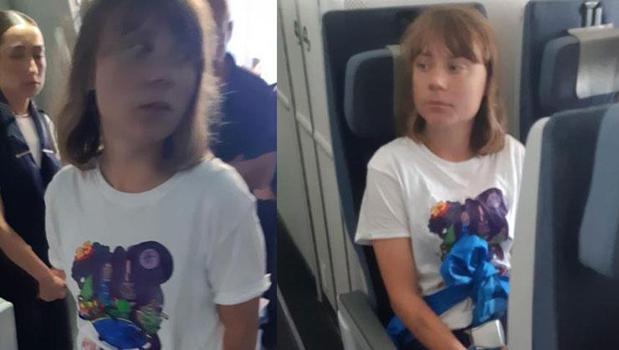 İsveçli aktivist Greta Thunberg, İsrail’i uluslararası sularda insan kaçırmakla suçladı