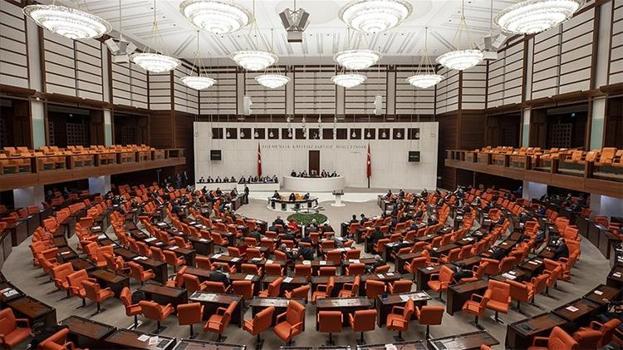 Harekete geçildi! Yoğun bakıma sıkı denetim geliyor
