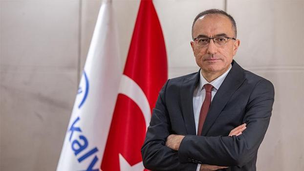 Türk şirket Kiwa PVEL 2025 listesinde yer aldı