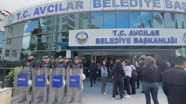Avcılar Belediyesi Başkan Vekili belli oldu! Seçim sonuçlarından Yüksel Can çıktı