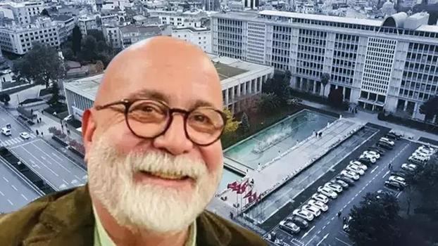 İBB'deki yolsuzluk soruşturmasında tahliye edilen reklamcının ifadesi ortaya çıktı: Sistem bu şekilde işliyordu