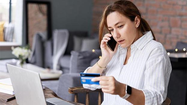 E-ticaret platformları için ‘kara para’ uyarısı! 'Tüketiciler de etkilenebilir'