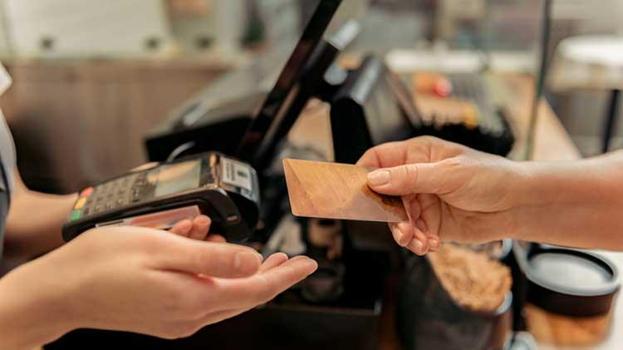 Yemek kartında Danıştay son noktayı koydu: İşte yeni dönem