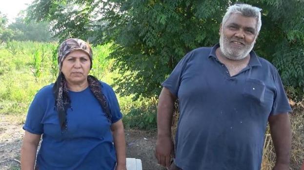 Kocasının yerine seçime girdi! Muhtar bile inanamadı, fark atıp ilçe tarihine geçti