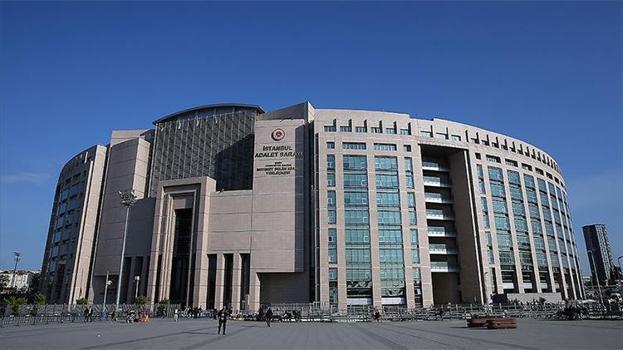 Getir ve Bitaksi kullanıcılarının kişisel verilerinin çalındığı iddiasına soruşturma