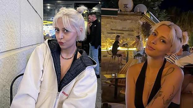 Kırklareli'nde aracıyla ağaca çarpan genç kadın hayatını kaybetti