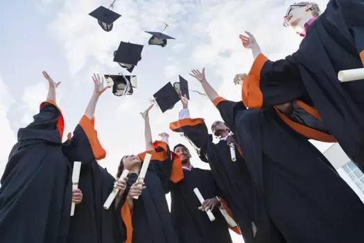 Kısa duygusal anlamlı mezuniyet sözleri | 2025 Mezun olan kızıma, arkadaşıma, yeğenime, kardeşime mezuniyet tebrik mesajları