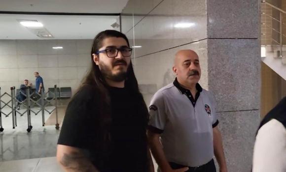 Sosyal medya fenomenlerinin de aralarında bulunduğu 12 şüpheli için karar verildi