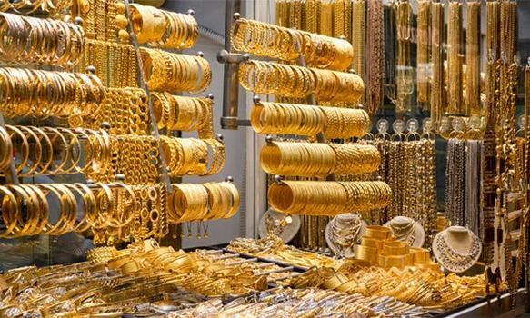 İnternetten altın alanlar dikkat! Tungstenden üretiyorlar, fiyatları ele veriyor