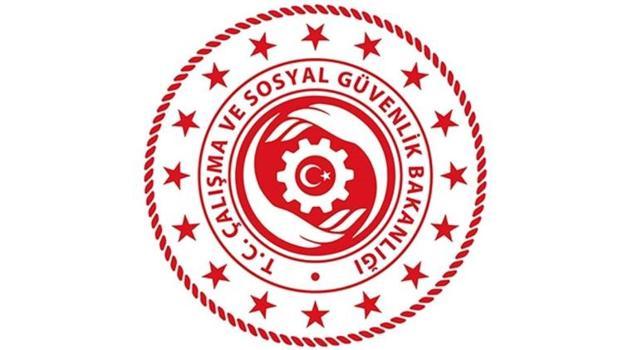 Çocuk işçiliğiyle mücadelede yeni adım
