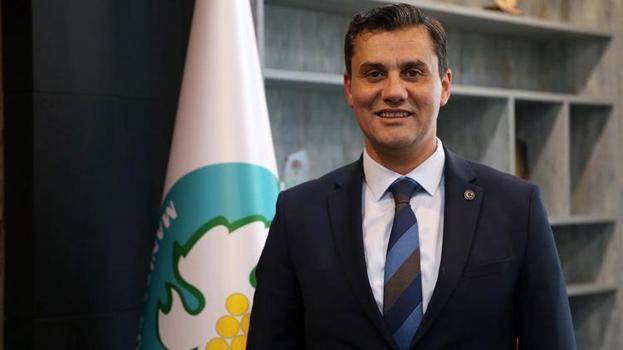 Ferdi Zeyrek'in ölümüne ilişkin soruşturmada 3 şüpheli tutuklandı