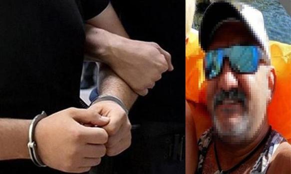 Milyonlarca takipçisi olan sosyal medya fenomeni gözaltına alındı