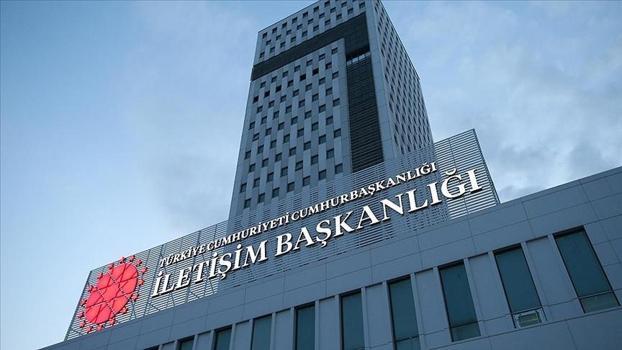 DMM, Cumhurbaşkanı Erdoğan'ın ayakkabısıyla ilgili iddiaları yalanladı