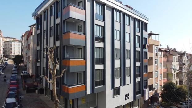 Bakan Kurum'dan flaş paylaşım: Yavrularımızı sağlam yuvalara kavuşturmak için ilk adım sizden, yarısı bizden