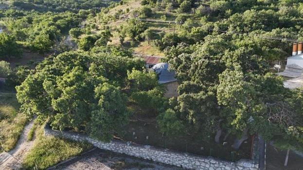 Malatya'da 800 yıllık hazine! Köylüler değerini fark etti, yetkililerden tek bir istekleri var
