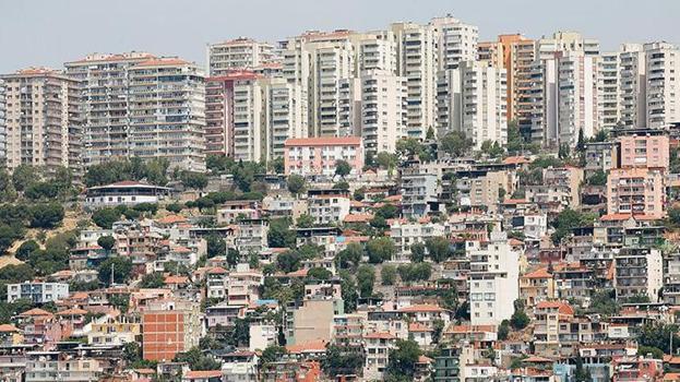 Emlakçıların yeni tuzağı! Yalanlarla evlere girip fotoğraf çekiyorlar; 'Bir iş insanı 7.5 milyon TL’ye evinizi almak istiyor'