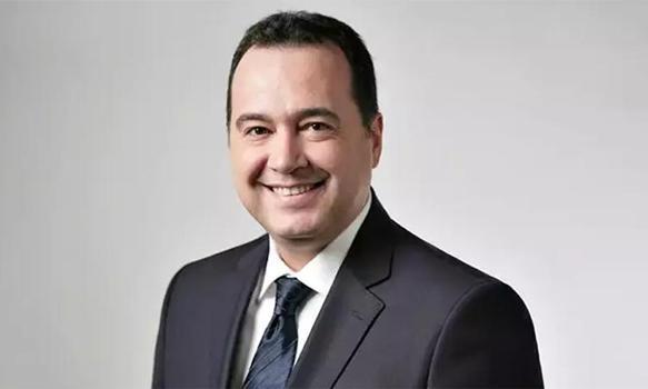 Manisa'nın yeni belediye başkanı belli oldu