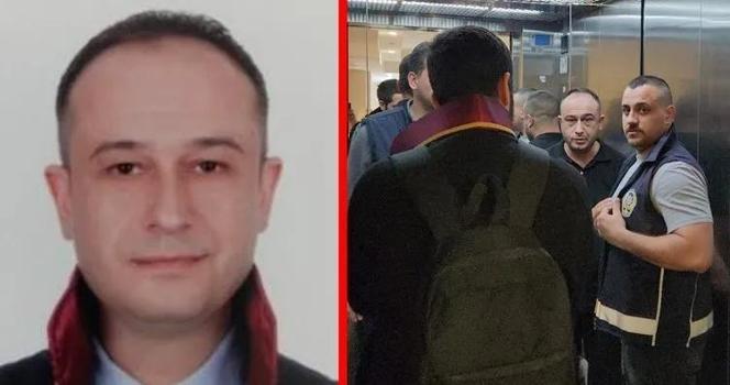 Sevgilisini tahliye ettirmek isterken dolandırıcı avukata çarptı! Sahte belgelerle “tahliye ettirdim” deyip yarım milyon aldı