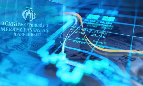 Altın, dolar ve borsa yatırımcı beklemede! Faiz kararı ne olacak?