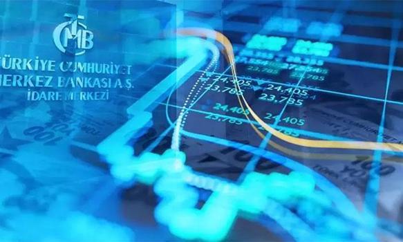 Altın, dolar ve borsa yatırımcı beklemede! Faiz kararı ne olacak?