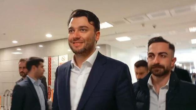 Ekrem İmamoğlu’nun avukatı Mehmet Pehlivan tutuklandı