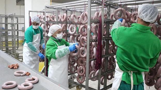Kayseri başvurdu, Afyonkarahisar aldı! Avrupa Birliği onayladı, artık milyonlar tanıyacak