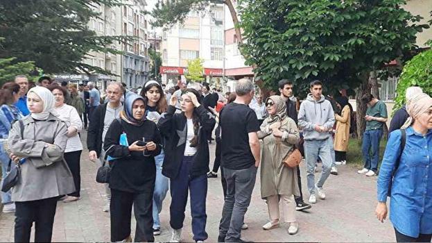 Afyon'da sessizlik çağrısı! Valilik yazılı açıklama yaptı