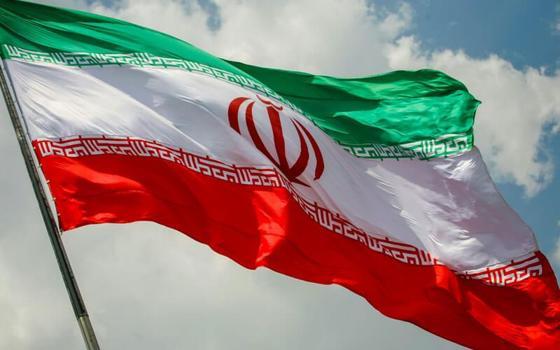 İran duyurdu: ABD’ye karşı misilleme kararı alındı