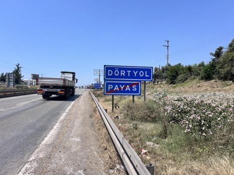 Belediye başkanı komşu ilden iki ilçeyi istedi: Haritayı paylaşınca kıyamet koptu