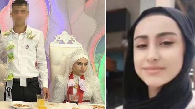 Diyarbakır'da korkunç intihar! Bebeğiyle beraber hayatını kaybetti: 'Eşinin kıskançlığı onu bunalttı'