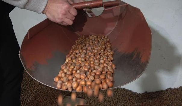 Fiyatlar 125 liraydı, şimdi 220 liraya çıktı! Yeni hasat dönemine çok az zaman kaldı