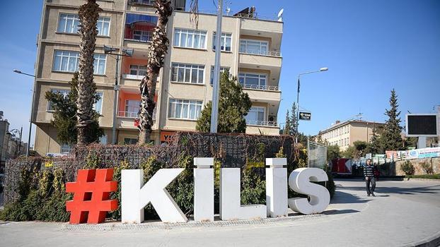 Kilis'te olağanüstü günler yaşanıyor! Okulların bitmesiyle kiralar yarı yarıya düştü şehirde ucuzluk başladı