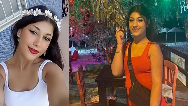 Sarıyer'de nişanlısı tarafından öldürülen hamile kadının dedesi konuştu: Bu zayıf kızın göbeği niye çıktı