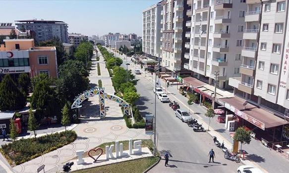 Kiracılara güzel ev sahiplerine kötü haber! Kiralar yüzde 50 düştü: 'Fiyatlar dibe vurdu'