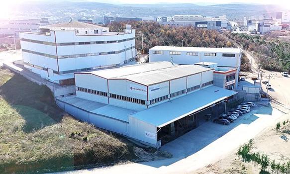 Bursa’da konkordato dalgası! Dev şirketler bir bir yeniden yapılanma sürecine giriyor