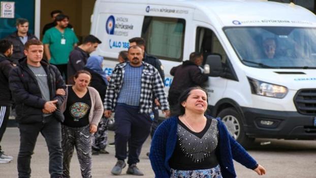 17 kez bıçaklayıp öldürdü, mahkeme bu sözlerini ciddiye bile almadı!