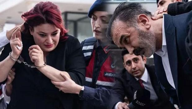 Yenidoğan Çetesi davasında 5'inci duruşmanın 2'nci gününda tartışma çıktı: Sizi uyarıyorum, buna son verin