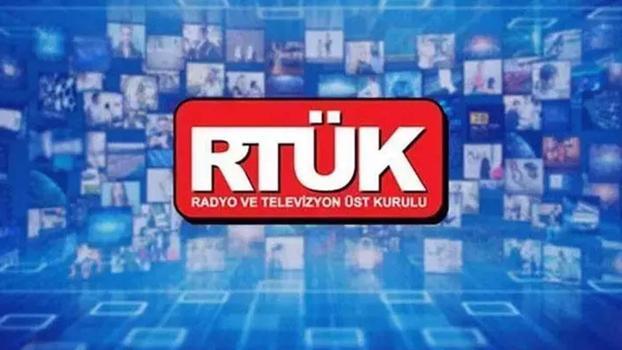 RTÜK Başkanı Şahin: RTÜK, sosyal medya baskıları ile hareket etmez