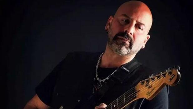 Müzisyen Onur Şener cinayeti davasında 2 sanık hakkında mahkeme yeniden karar verdi