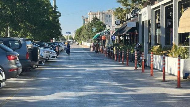 Çanakkale'de 3.9 büyüklüğünde deprem meydana geldi
