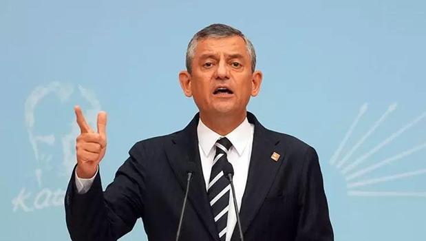 DMM'den Özgür Özel'in iddialarına yalanlama