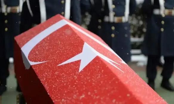 MSB'den acı haber: Mağarada metan gazı nedeniyle şehit olan asker sayısı 8'e yükseldi