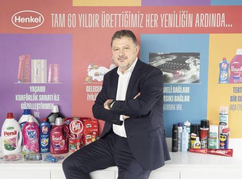 ‘Tüketici stoklama alışkanlığını bıraktı’